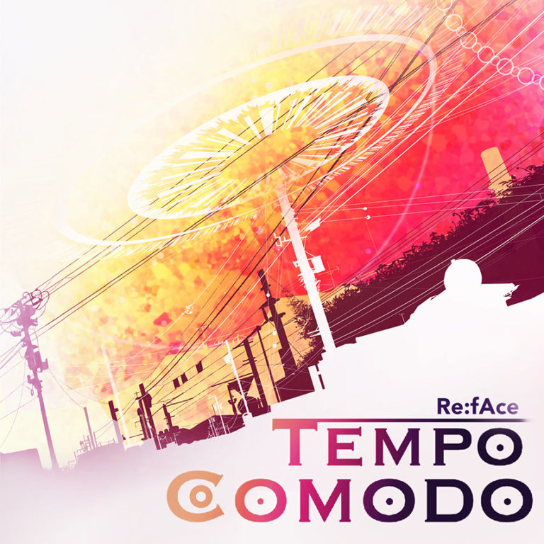 tempo-comodo-re-face-music-production